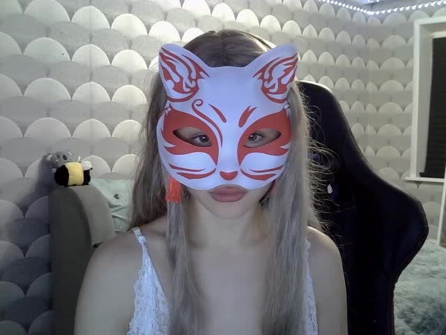 Milena05 Adult Chat August 28, 2025