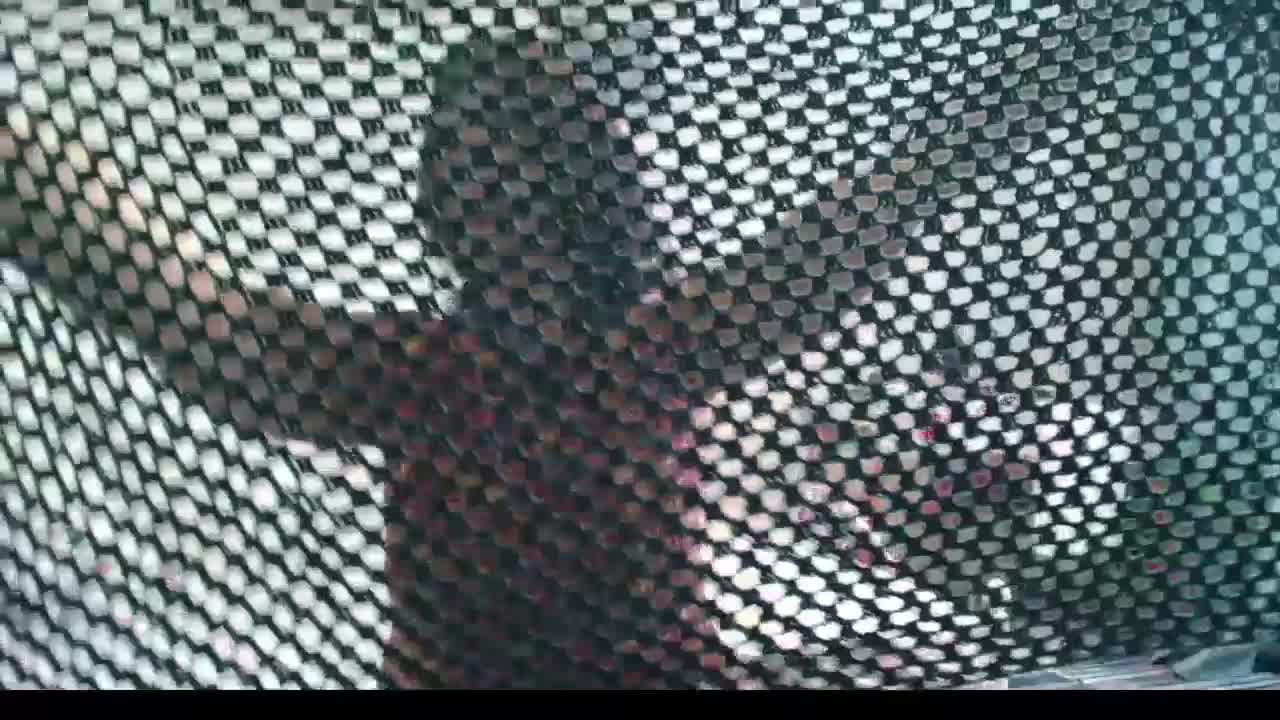 ANGELALADI Adult Chat August 27, 2025