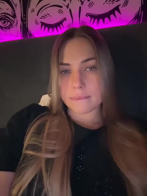 Sonya29_ Adult Chat August 27, 2025