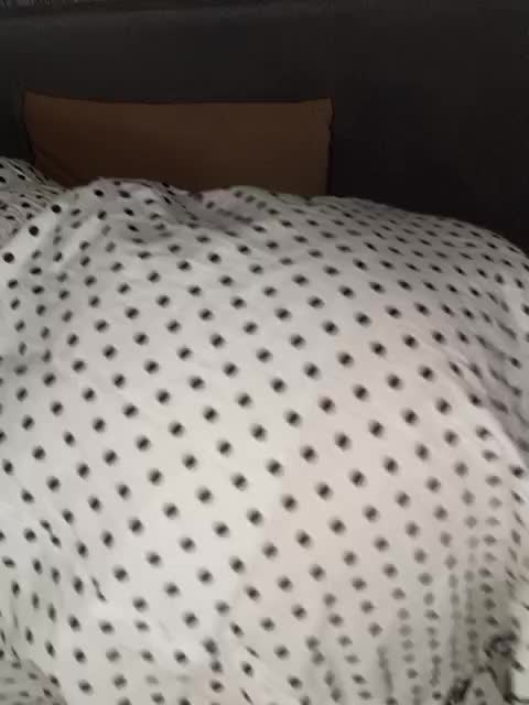 -Smetanka- Adult Chat August 28, 2025