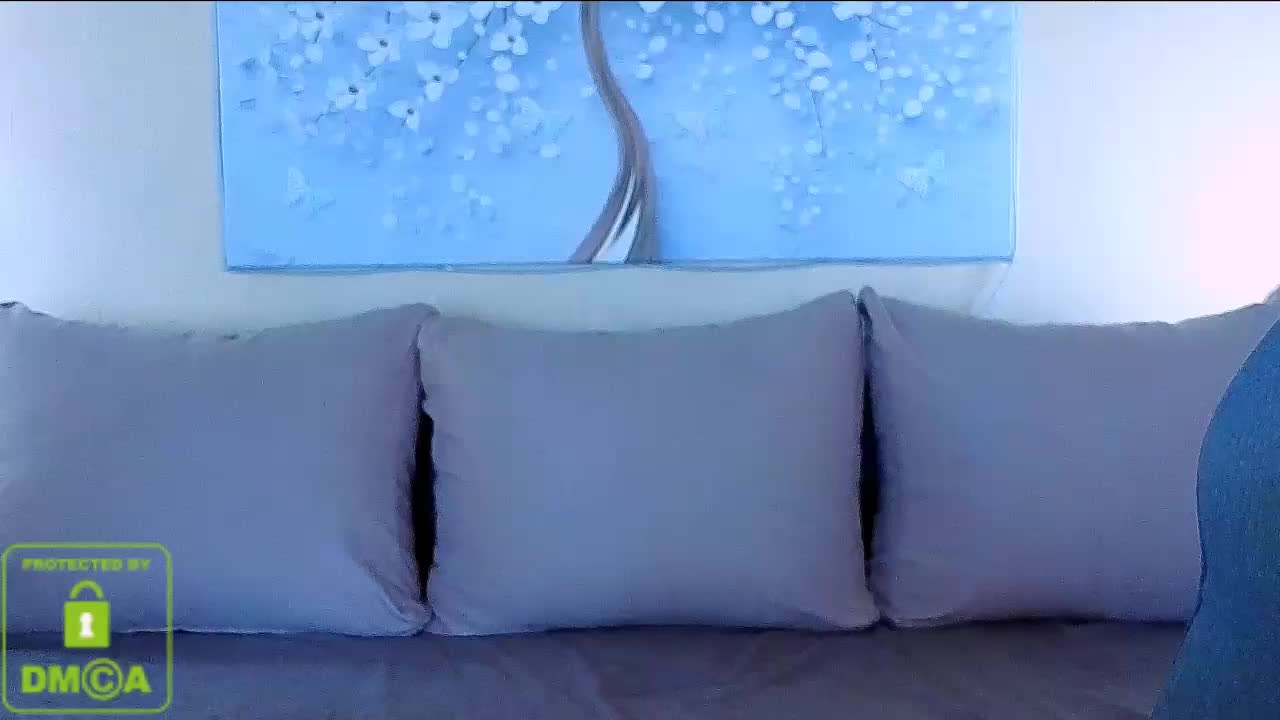 Audreyy Adult Chat August 27, 2025