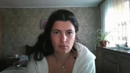 KristiWhite Adult Chat August 28, 2025