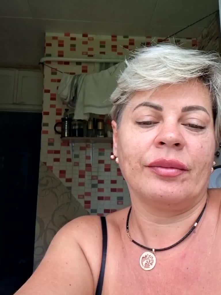 murr-kitty Adult Chat August 28, 2025