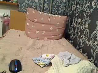 IrishkaLove Adult Chat August 28, 2025