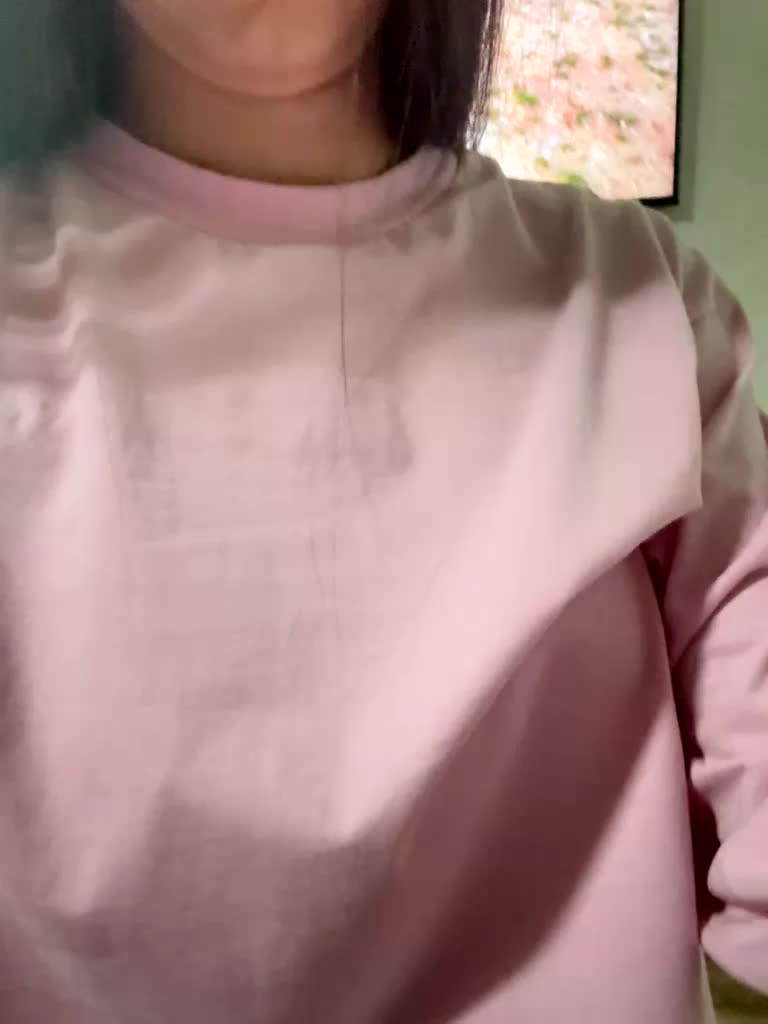 PrettyMarry1 Adult Chat August 28, 2025