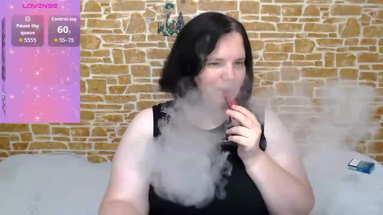 SashaRay Adult Chat August 28, 2025