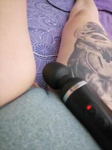 -Tiffany- Adult Chat August 28, 2025