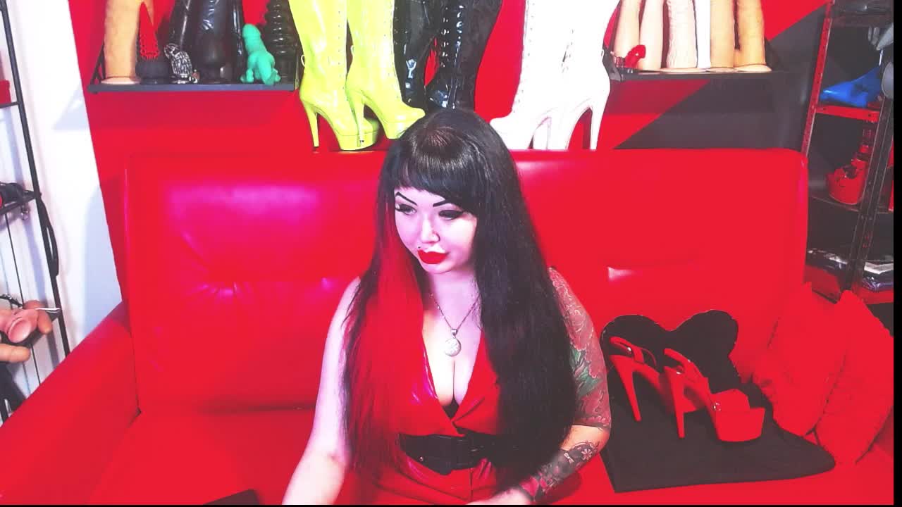 StellaGun13 Adult Chat August 28, 2025