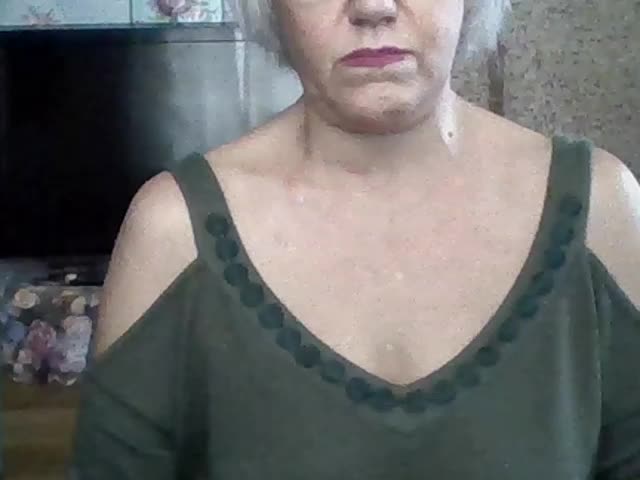 Success100 Adult Chat August 27, 2025