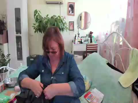 rekelme Adult Chat August 28, 2025