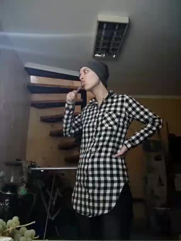 Kira700cams Adult Chat August 28, 2025