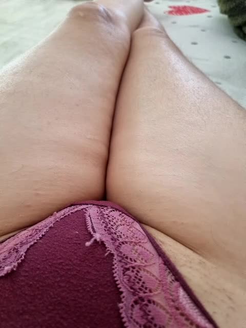 JesicaHouse Adult Chat August 27, 2025