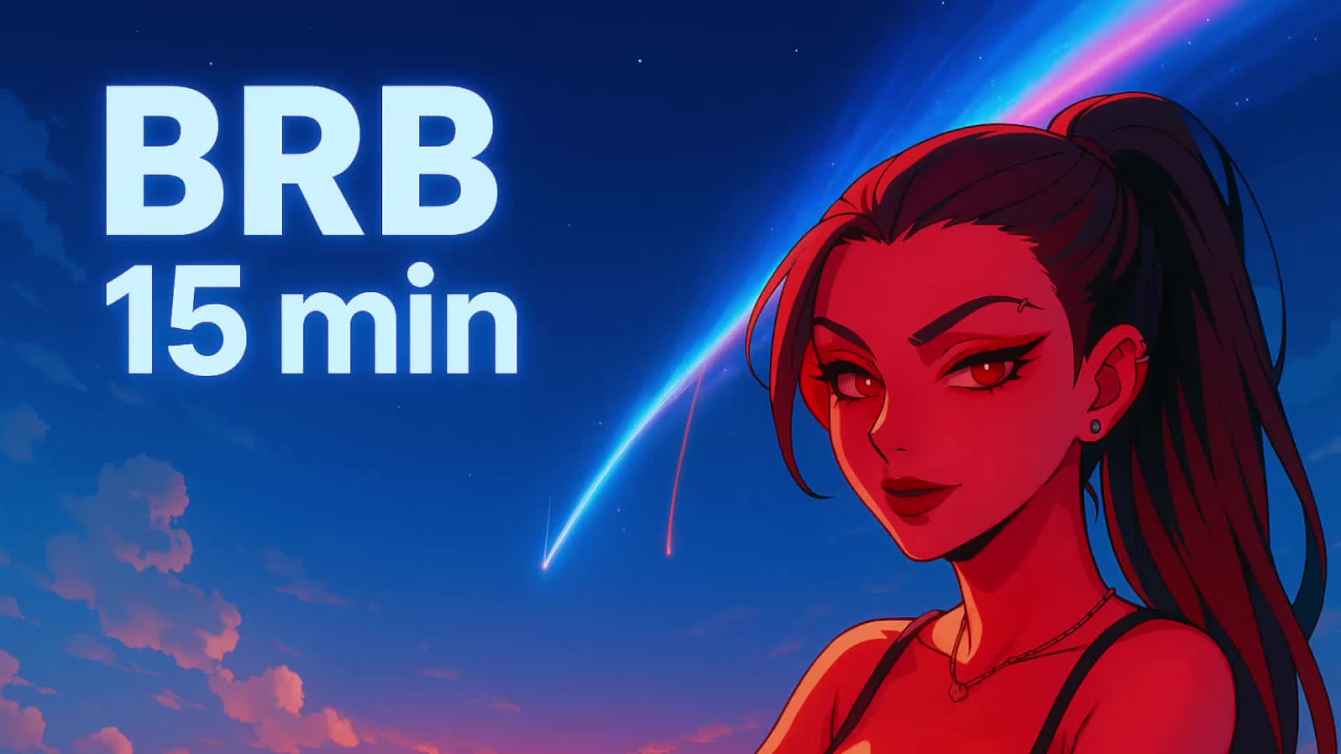 Kushina Adult Chat August 28, 2025