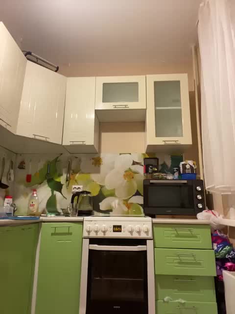 Katy19801 Adult Chat August 28, 2025