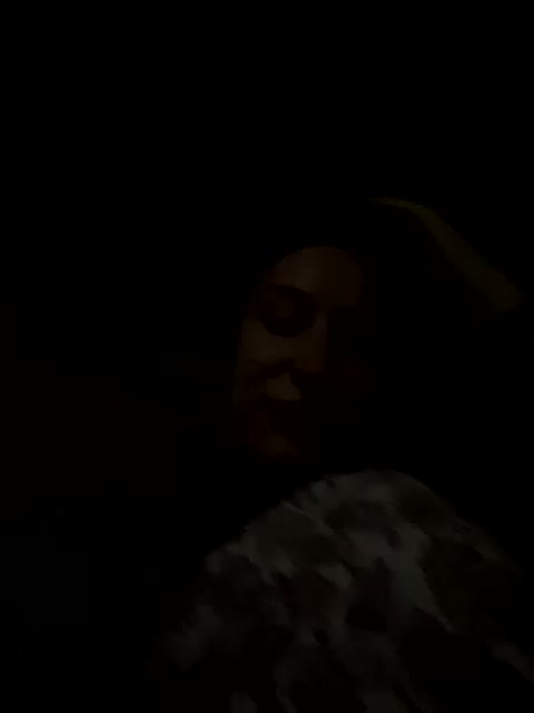 Chikipikin Adult Chat August 28, 2025