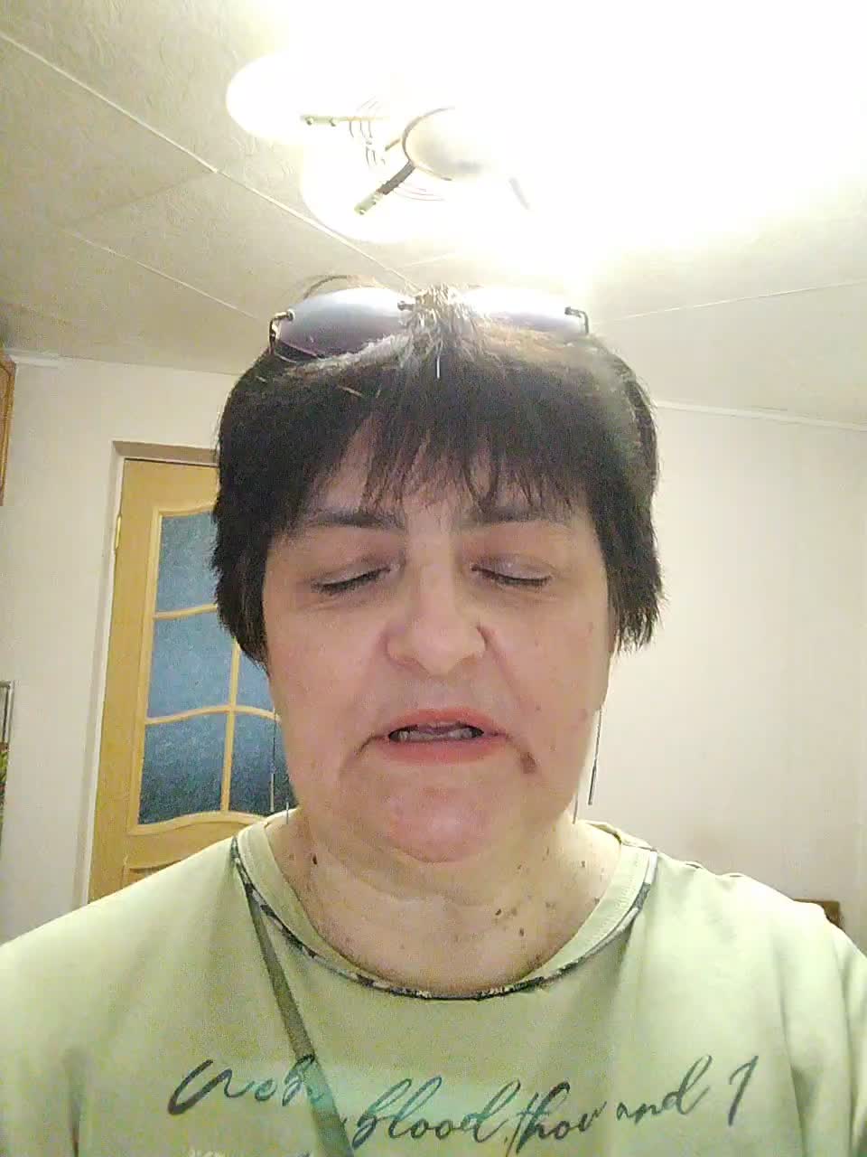 IsXLoves Adult Chat August 28, 2025