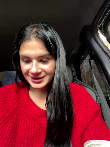 MiraReach Adult Chat August 28, 2025