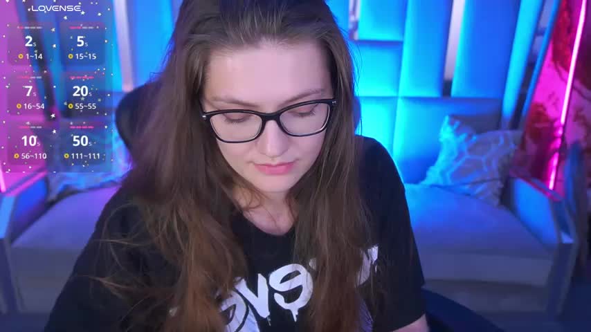 Cinderellavii Adult Chat August 28, 2025