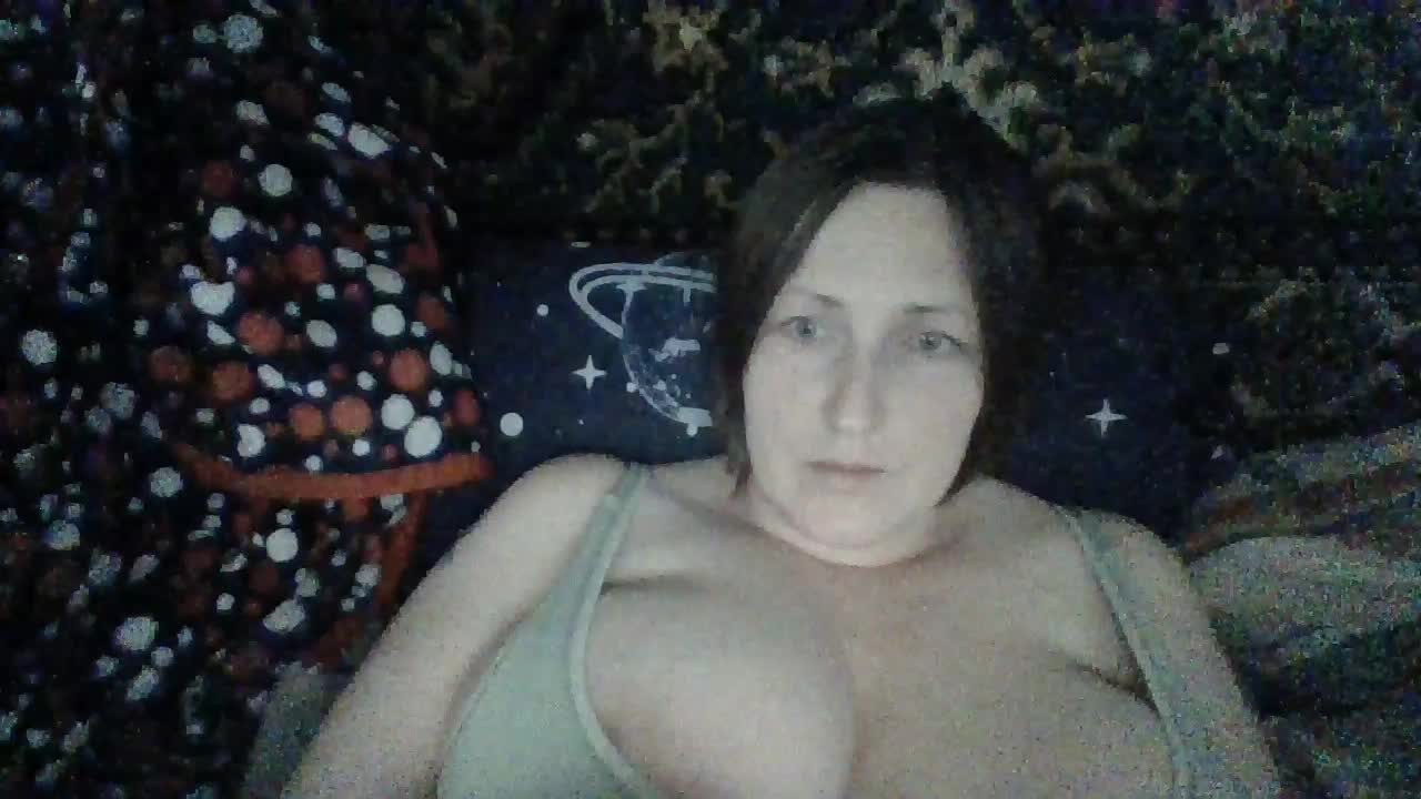 AllaSowinskaya Adult Chat August 28, 2025