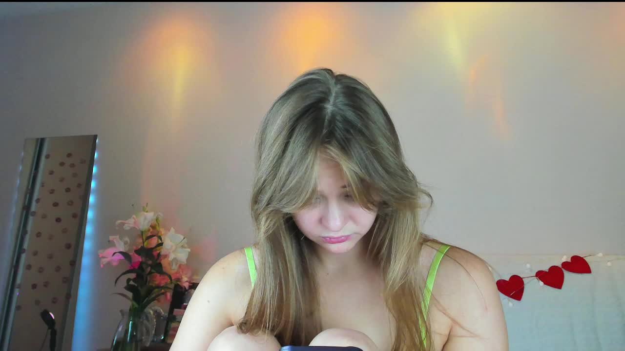 may-flower Adult Chat August 28, 2025