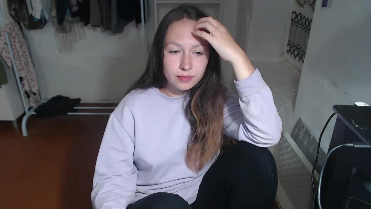 Mariax1 Adult Chat August 28, 2025