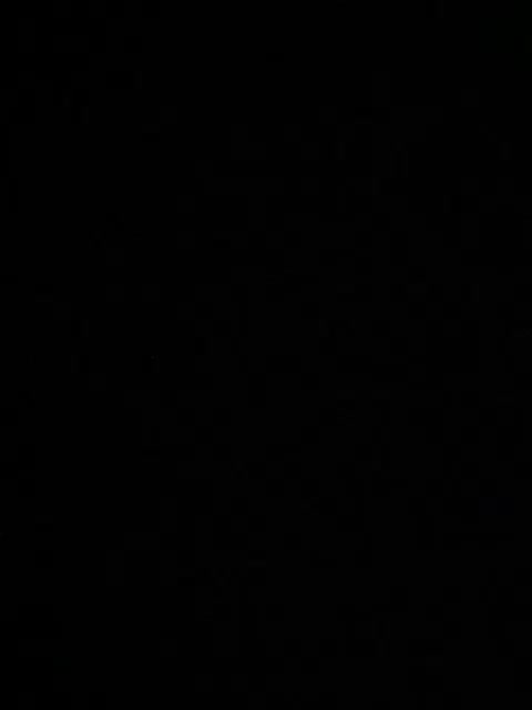 Ameli-na-meli Adult Chat August 28, 2025