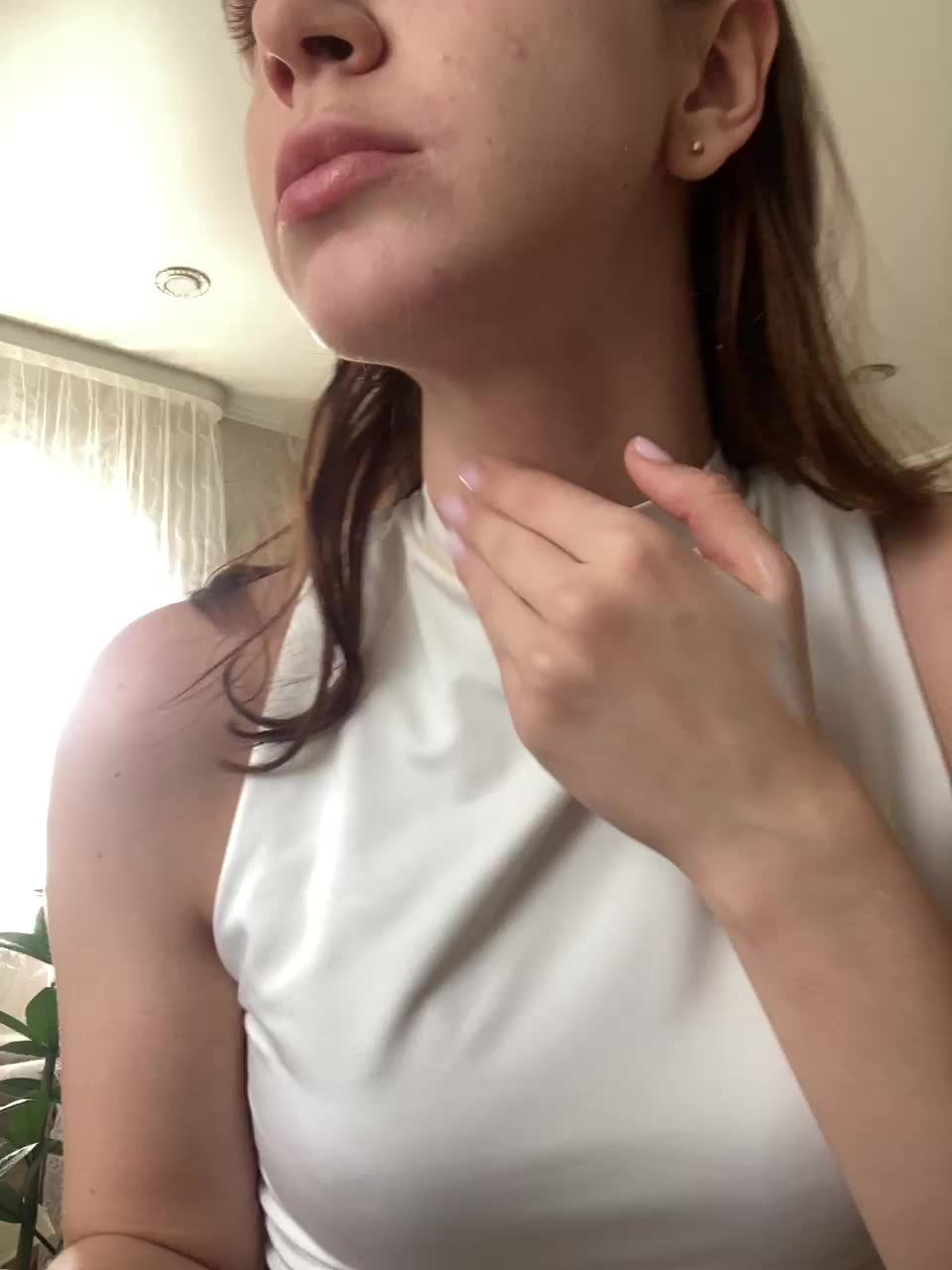 pizzahott Adult Chat August 27, 2025