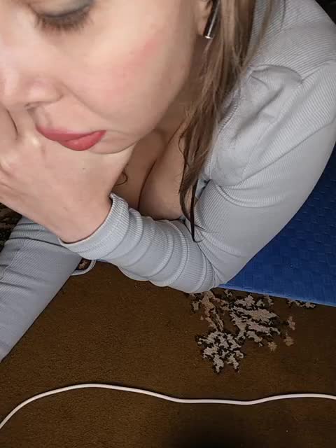 DakotaRose Adult Chat August 28, 2025