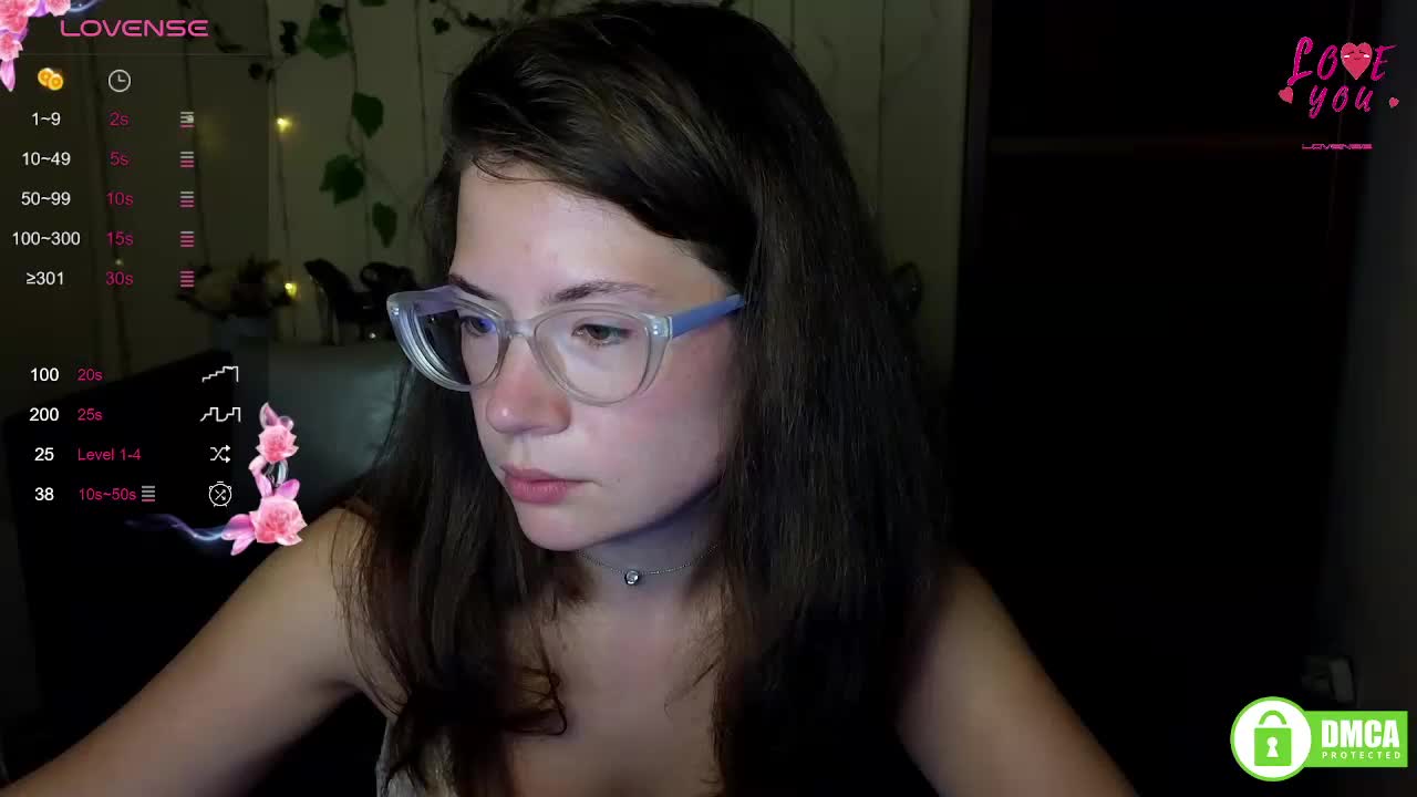 Aliciafolow009 Adult Chat August 28, 2025