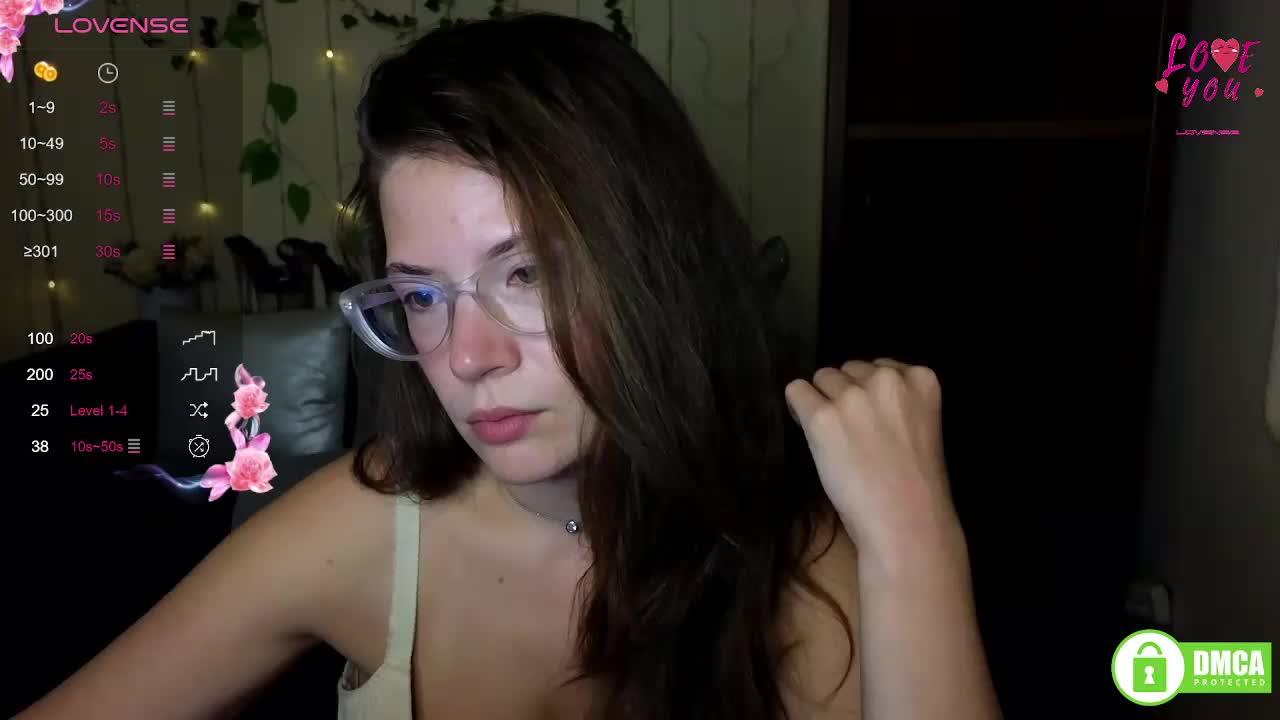 Aliciafolow009 Adult Chat August 28, 2025