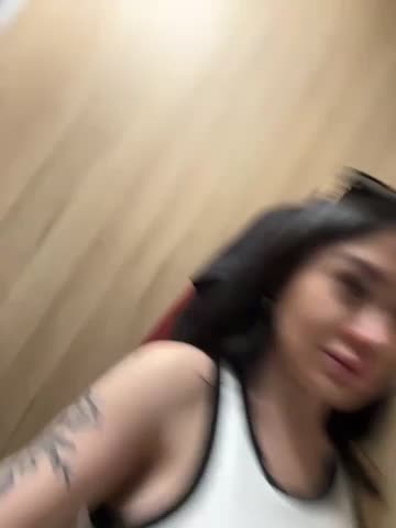 Wet__Bunny Adult Chat August 28, 2025