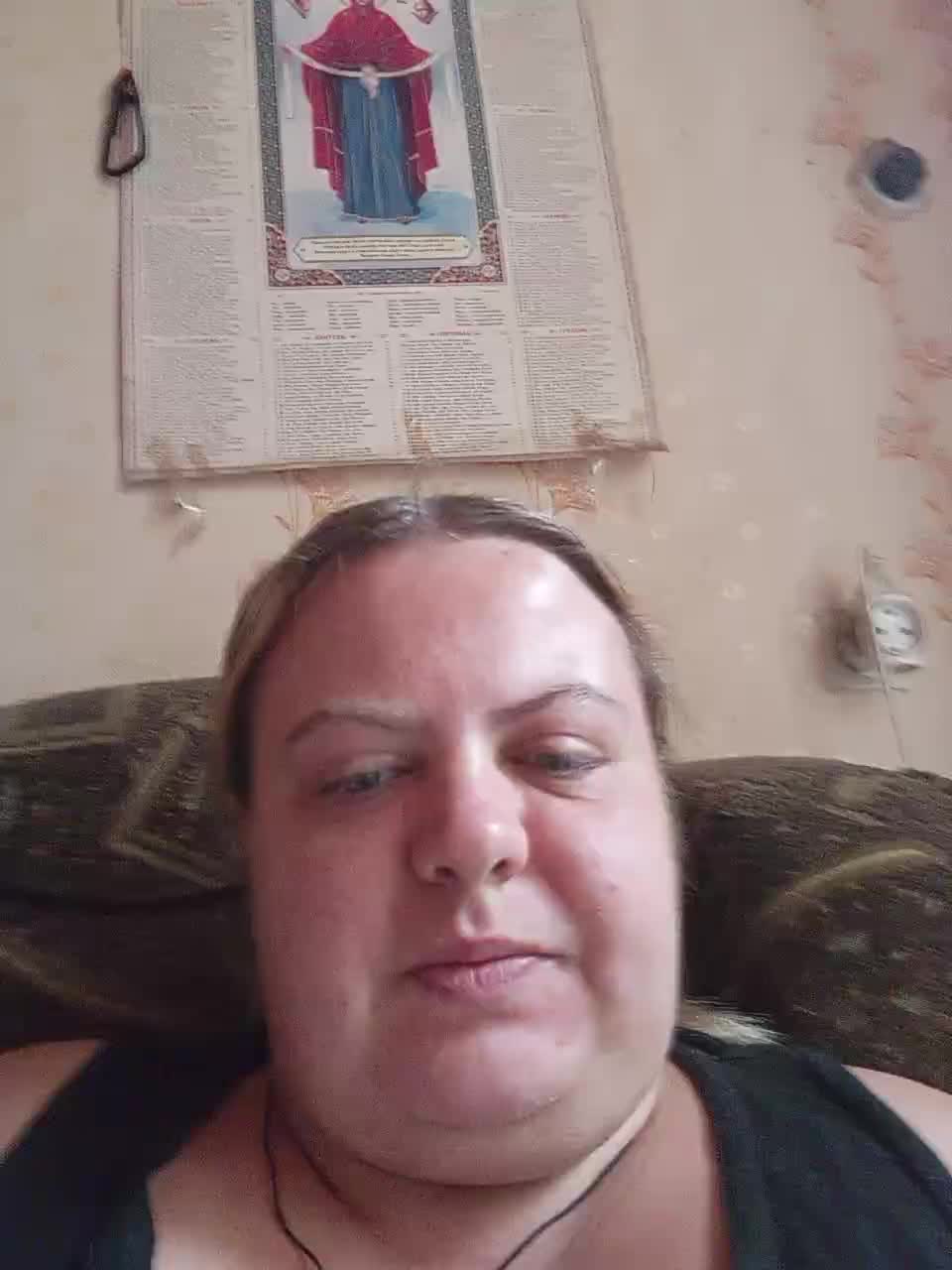 engela-s-1 Adult Chat August 28, 2025