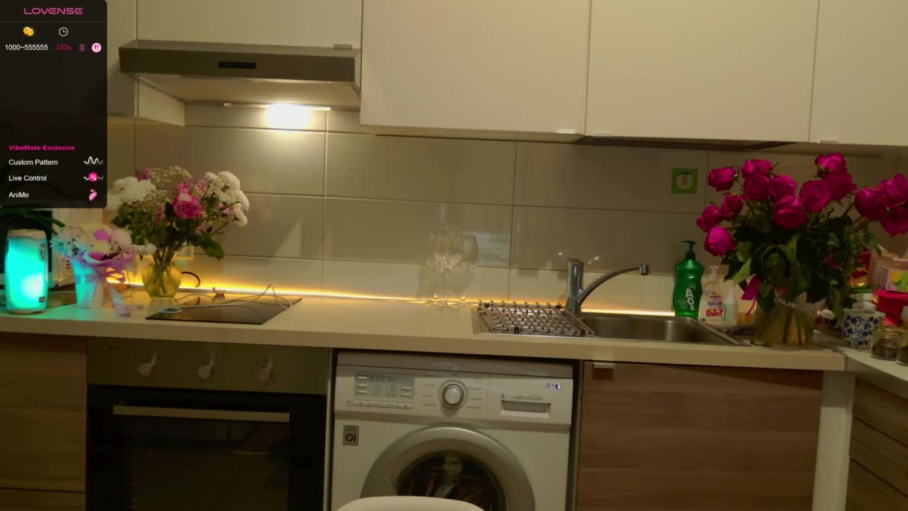 Tatachka1 Adult Chat August 28, 2025