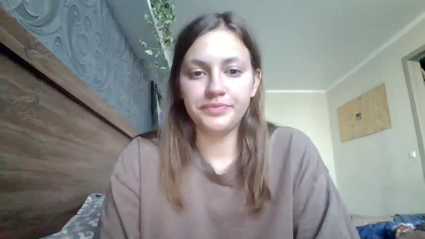 Baby_Mon Adult Chat August 28, 2025