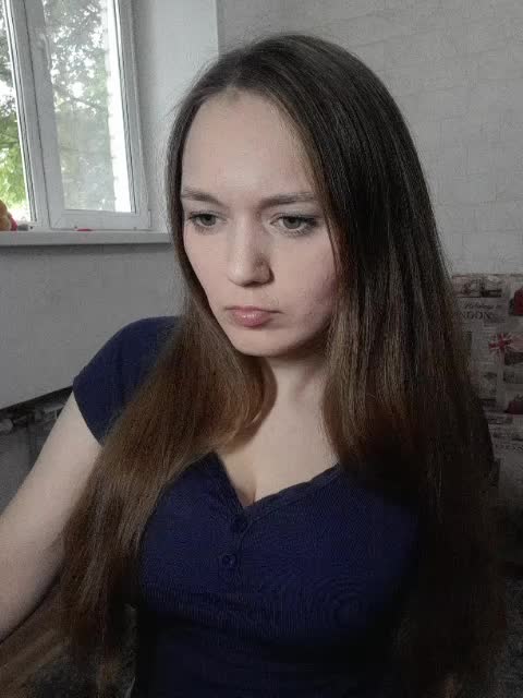 AlisaWyn Adult Chat August 28, 2025