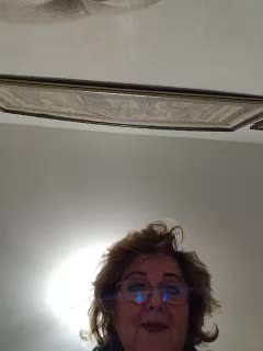 KarinkaSweet Adult Chat August 28, 2025