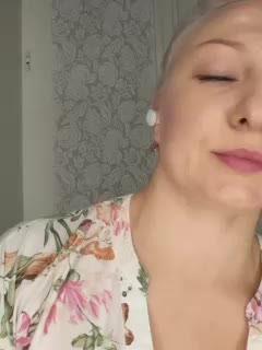 Anesteishen Adult Chat August 28, 2025