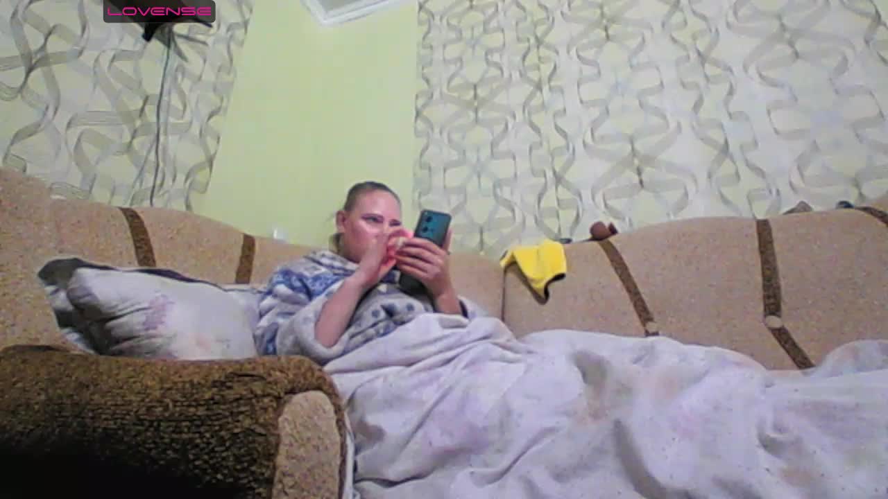 Sona891 Adult Chat August 28, 2025