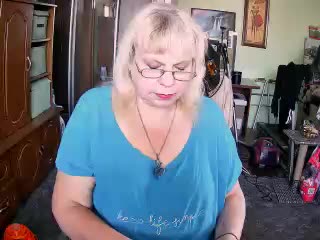 LOLA8888 Adult Chat August 28, 2025