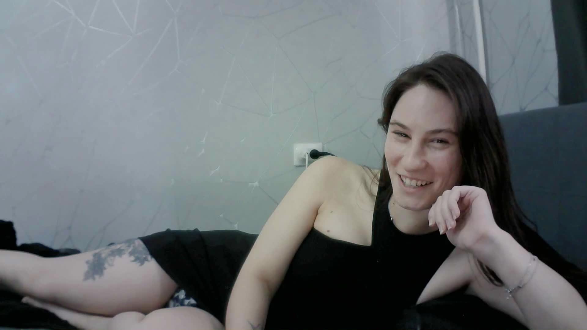 Sinner-5 Adult Chat August 28, 2025