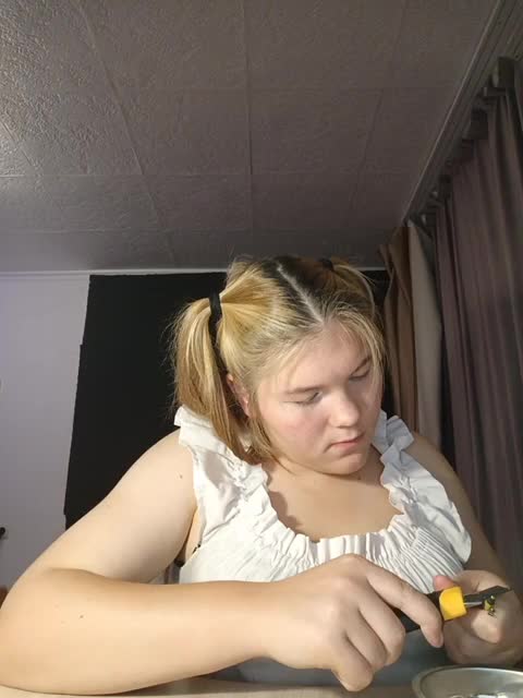 Kakdelaman Adult Chat August 28, 2025