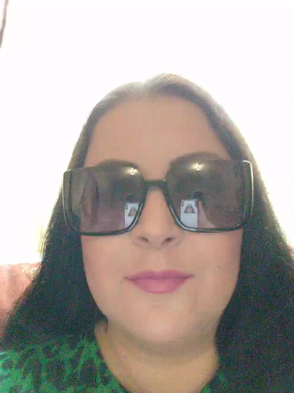 BlackNight Adult Chat August 28, 2025