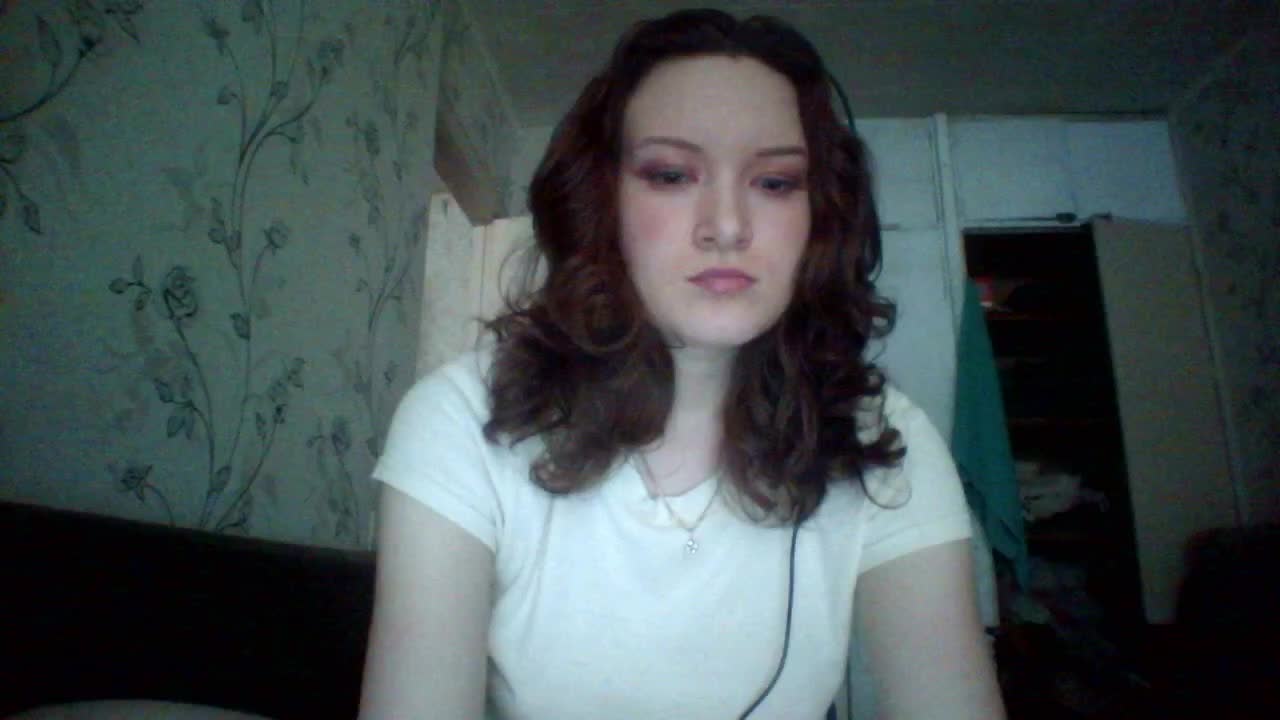 kurtizanka-partizanka Adult Chat August 28, 2025