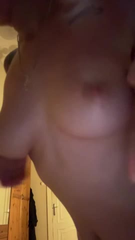 Wow-Eva Adult Chat August 28, 2025