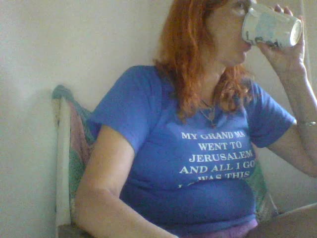 MssAngela Adult Chat August 28, 2025