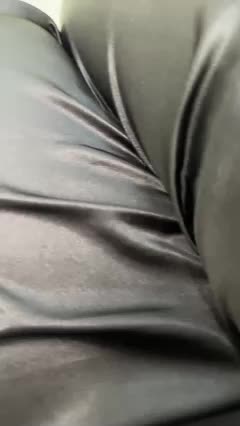 _UkRaiNo4Ka_ Adult Chat August 28, 2025