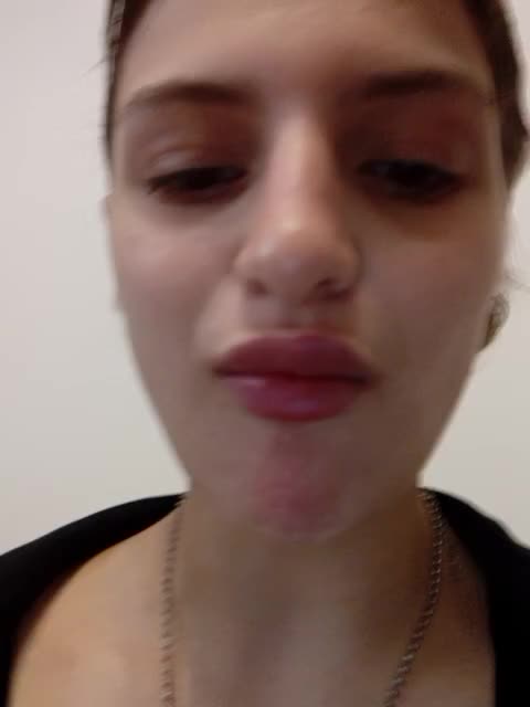 Sonyagasay Adult Chat August 28, 2025