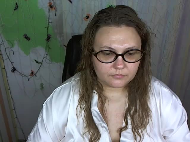 HotAlexa Adult Chat August 28, 2025