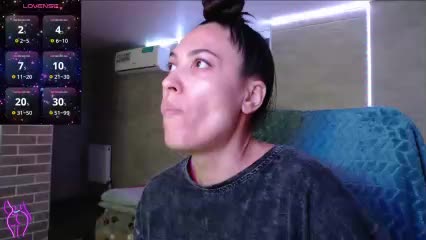 Marina4Love Adult Chat August 28, 2025