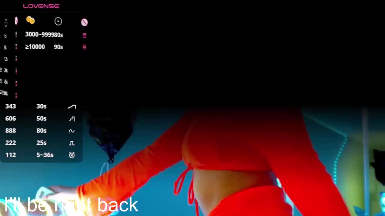 VikkiExtraCheese Adult Chat August 28, 2025